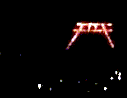 大文字2