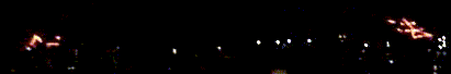 大文字3