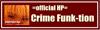 crime