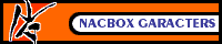 nacbox