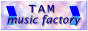 tam