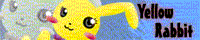 yellow_ra